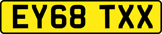EY68TXX