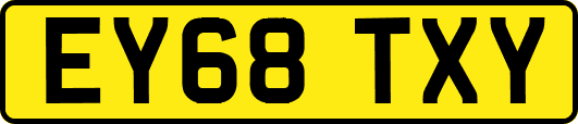 EY68TXY