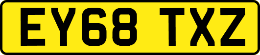 EY68TXZ