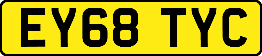 EY68TYC