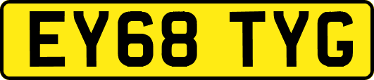 EY68TYG