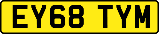EY68TYM