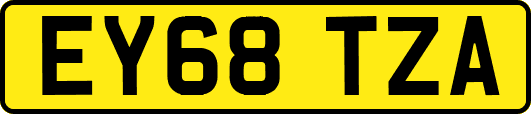 EY68TZA