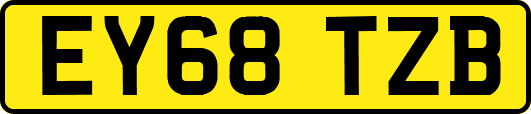 EY68TZB