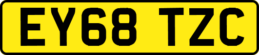 EY68TZC