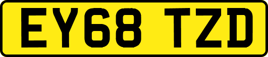 EY68TZD