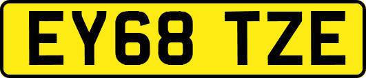 EY68TZE
