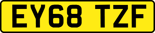 EY68TZF