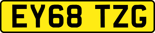 EY68TZG