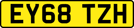 EY68TZH