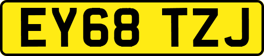 EY68TZJ