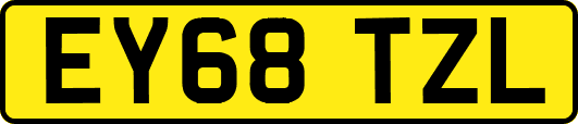 EY68TZL