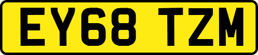 EY68TZM