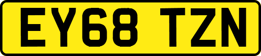 EY68TZN