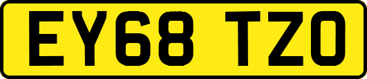 EY68TZO