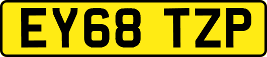 EY68TZP