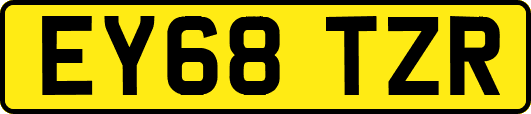 EY68TZR