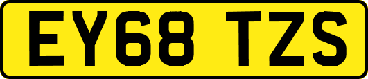 EY68TZS