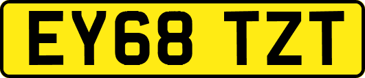 EY68TZT