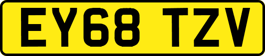 EY68TZV