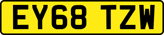 EY68TZW