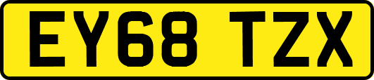 EY68TZX