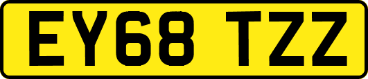 EY68TZZ