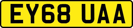 EY68UAA