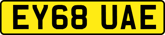 EY68UAE