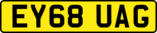 EY68UAG