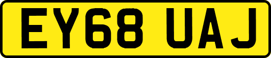 EY68UAJ