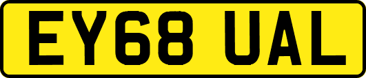 EY68UAL