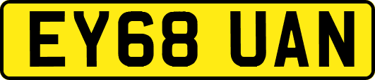 EY68UAN