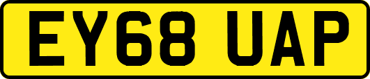 EY68UAP