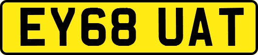 EY68UAT