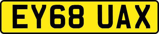 EY68UAX