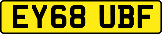 EY68UBF