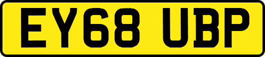 EY68UBP
