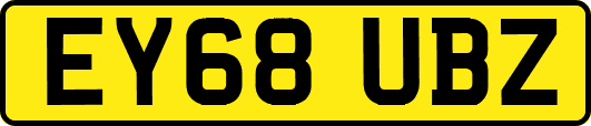 EY68UBZ