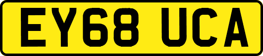 EY68UCA