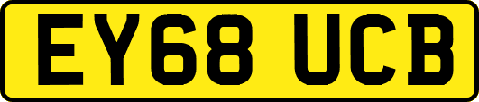 EY68UCB