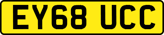 EY68UCC