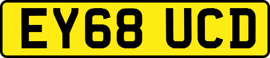 EY68UCD