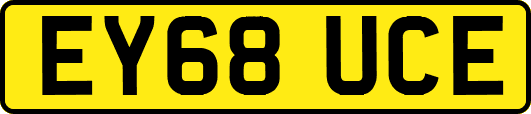 EY68UCE