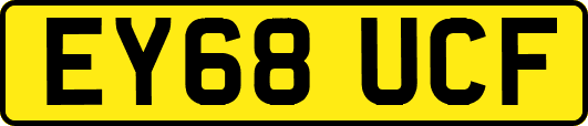 EY68UCF