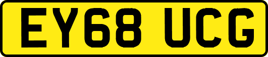 EY68UCG