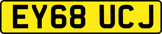 EY68UCJ