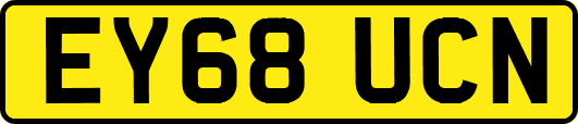 EY68UCN