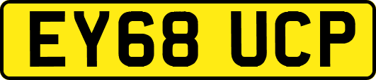 EY68UCP
