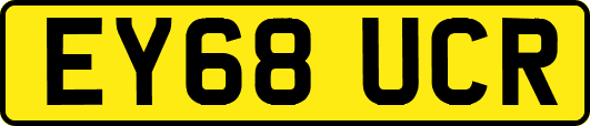 EY68UCR